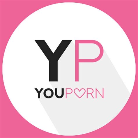 you potn|Porn Categories, XXX Free Porntube & Sex Videos :: YouPorn